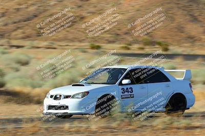 media/Aug-12-2023-Extreme Speed Twilight (Sat) [[e1904efbc3]]/5 Orange Group/turn 5/